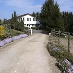 Eg Rechts - Hunde Erlaubt * Oberteuringen