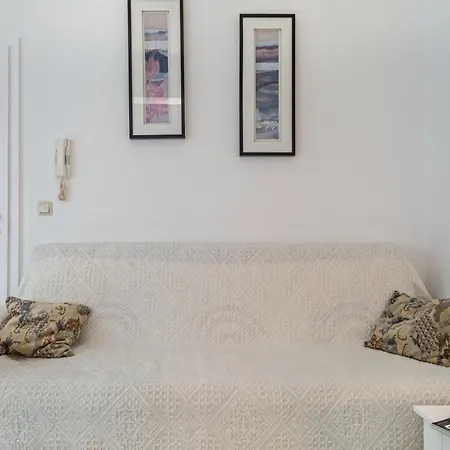 Apartment Eg Rechts - Hunde Erlaubt Oberteuringen