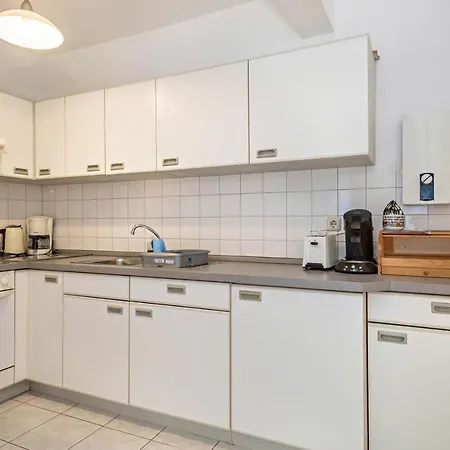 Eg Rechts - Hunde Erlaubt