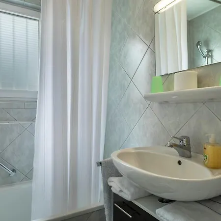 Eg Rechts - Hunde Erlaubt Oberteuringen