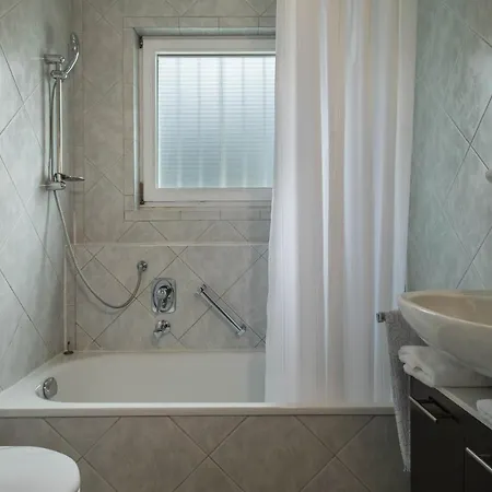 Eg Rechts - Hunde Erlaubt