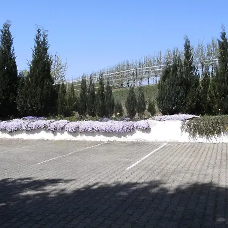 Apartment Eg Rechts - Hunde Erlaubt *