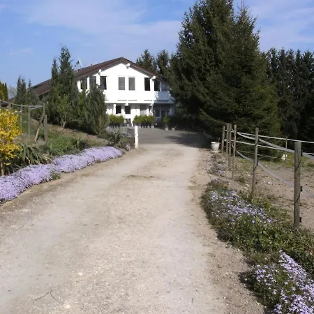 Eg Rechts - Hunde Erlaubt Oberteuringen