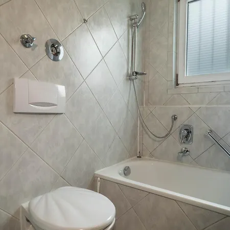 Eg Rechts - Hunde Erlaubt Appartement Oberteuringen